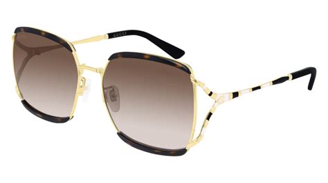 gucci gg0593sk sunglasses